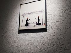 -胖碗火锅(观音桥店)