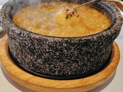 -0776食堂·京城创意菜(七里庄店)