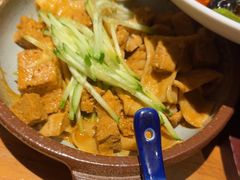 -肉串汪(月坛店)