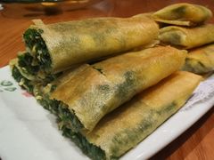 -安东水产海鲜餐厅