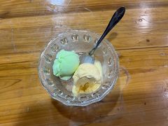 -沙湾甜品(升平街店)