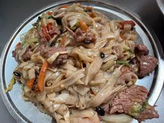 -舒记粉店(七星路店)