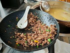 -鸽鸟轩(石岐店)