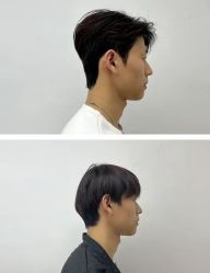 -丝语萱形象