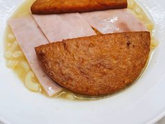 -华星冰室(湾仔店)