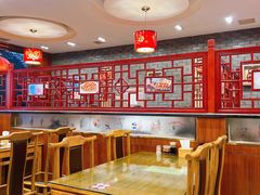 -北京小肠陈饭庄(方庄店)