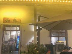 -山也·私厨(岳麓店)