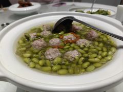 -一宽宽宴(白浮泉路店)