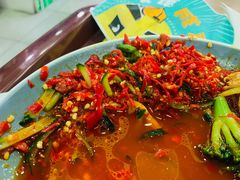 -魏家凉皮(协和店)