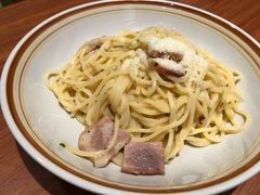 -萨莉亚意式餐厅(万嘉商业广场店)