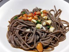 -徐记海鲜(梅溪新天地店)