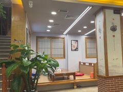 -全州拌饭馆(断桥店)
