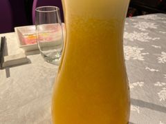 -和记小菜(七宝店)