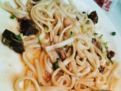-为什么牛潮汕牛肉火锅(中信广场店)