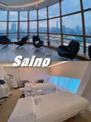 -JNK皮肤管理中心