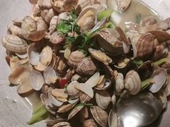 -四季厨房 鲁菜·孔府烤鸭(高新万达店)
