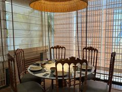 -Tegu泰古莲·泰国餐厅(红山6979店)