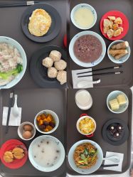 -玥奢国际母婴护理中心(滨江宝龙店)