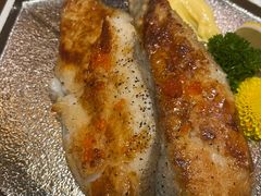 -弓二·烧鸟居酒屋(财富购物中心店)