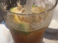 -一品红川菜(皇岗店)