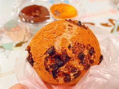 -爱达乐面包生日蛋糕(温江新尚天地店)