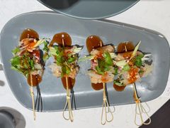 -鹿港小镇(黄金店)