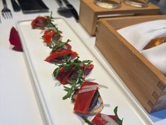 -王品牛排(杭州大厦店)