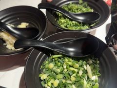 -鼎膳常火锅(华阳店)