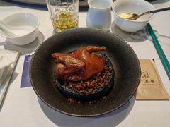 -许家菜(望江店)