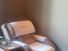 -康逸居·始于2002(海安店)