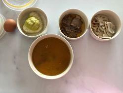 -芙蓉花月子会所(朝阳区店)