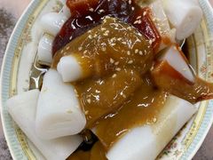 -满足面(白水井大街店)
