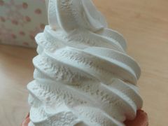 -德克士(通灌北路店)