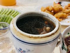 -伟记牛蹄(道滘店)