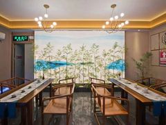 -金凤凰健康养生·足疗·推拿·SPA(横岗店)