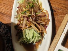 -马家饭堂(南街薰酱店)