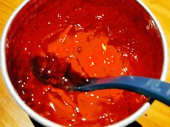 -觅山云南菜(泊富ICITY店)