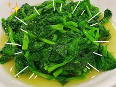 -瑞福园联谊餐室(茂名南路店)