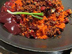 -旧街市鲜货老火锅(大光路店)