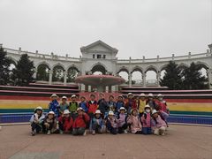-智慧家教育(回龙观校区)