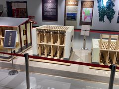 -迪庆藏族自治州博物馆