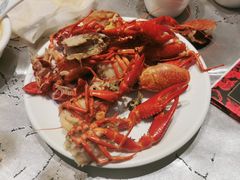 -红辣椒·川菜·火锅(张杨路店)