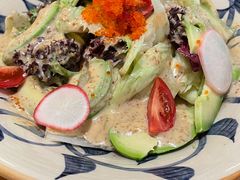 -游You House(西单老佛爷店)