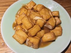 -淀里船宴(卓达店)