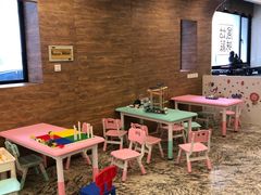 -鸿瑞興面馆(梅岭店)