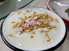 -老舅老蒙肉饼非遗店(一店)