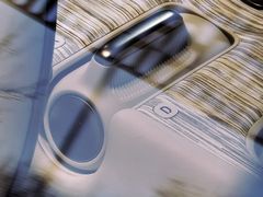 -蔚来中心(北京中关村店)