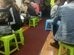 -贵州小豆腐(杨家坪总店)