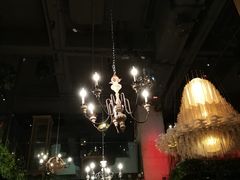-杂咖zacup(领展中心城店)