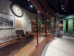 -淮国旧H22·中古店